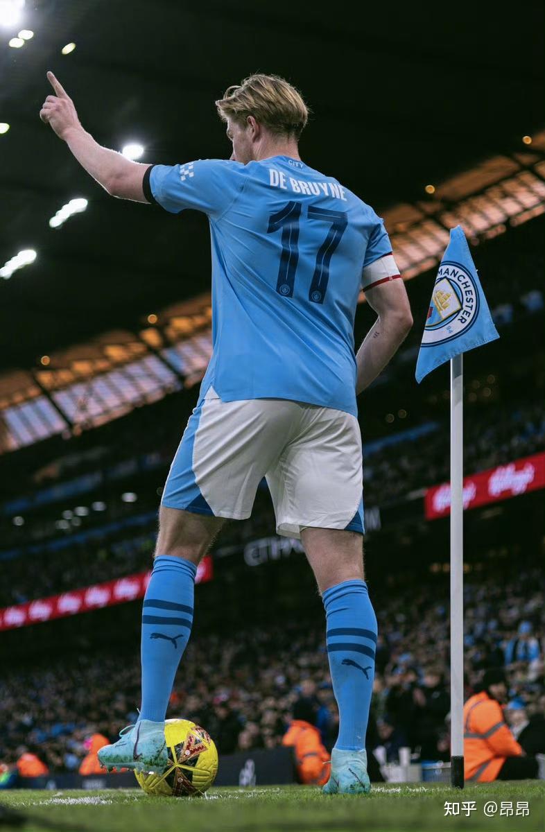 等到淘汰赛 等到淘汰赛