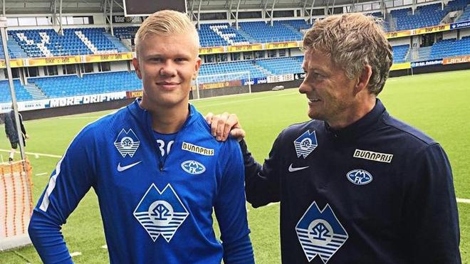 完美的夜晚 完美的夜晚