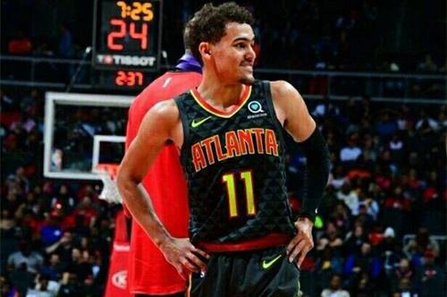 是个人失常 是个人失常