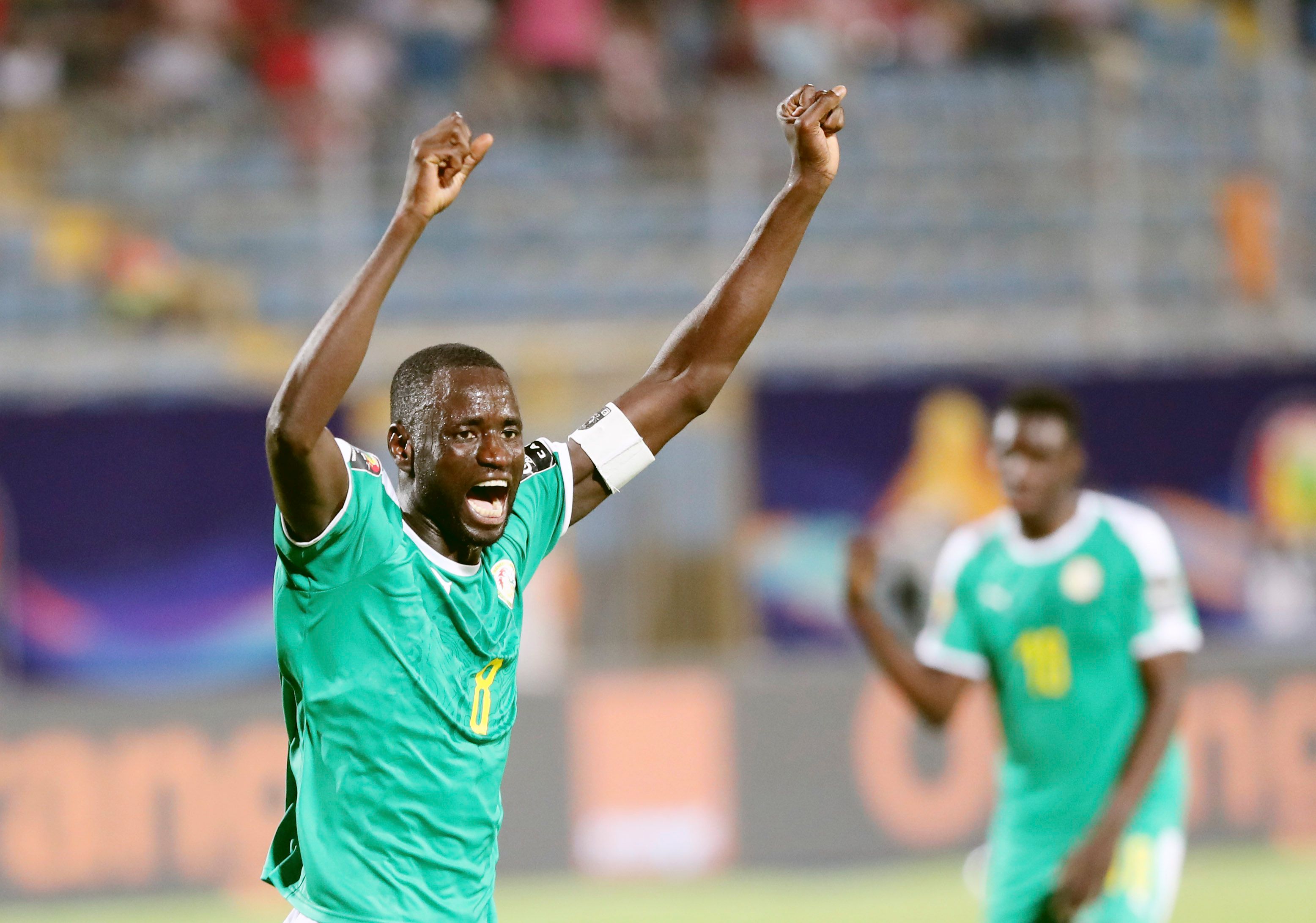 角交还给逝 角交还给逝