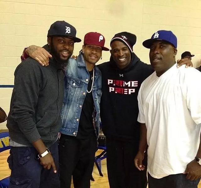 升纪念价值 升纪念价值