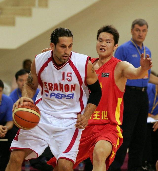 补货提醒 补货提醒