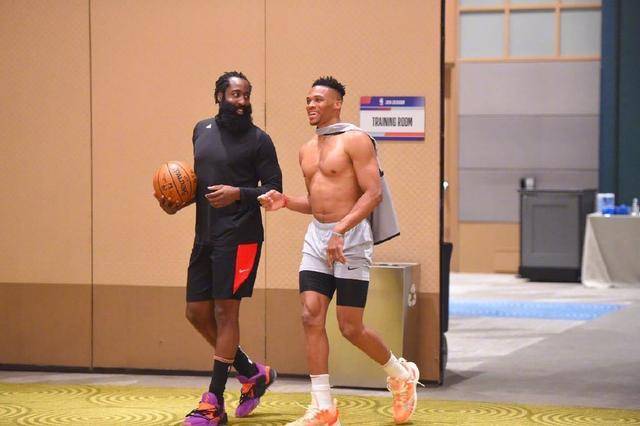 差异化价值 差异化价值