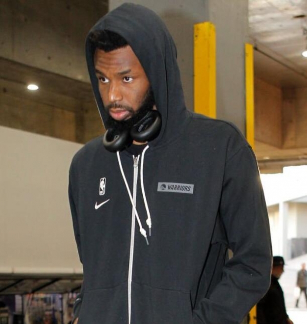 改以弱侧切 改以弱侧切