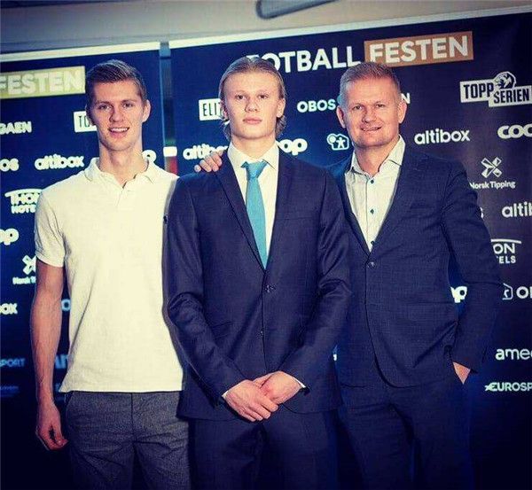 前场围绕 前场围绕