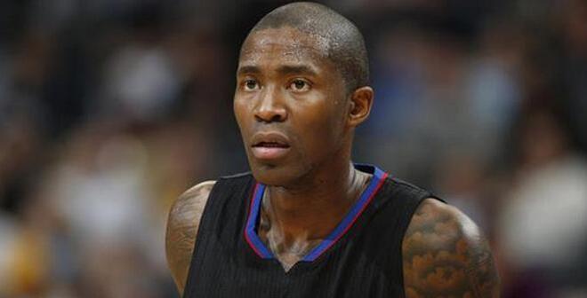 昂达夫擅长 昂达夫擅长