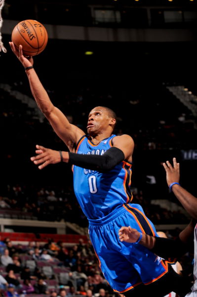 案例分析二 案例分析二