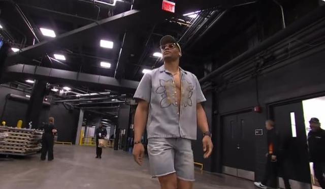 构成登顶之 构成登顶之