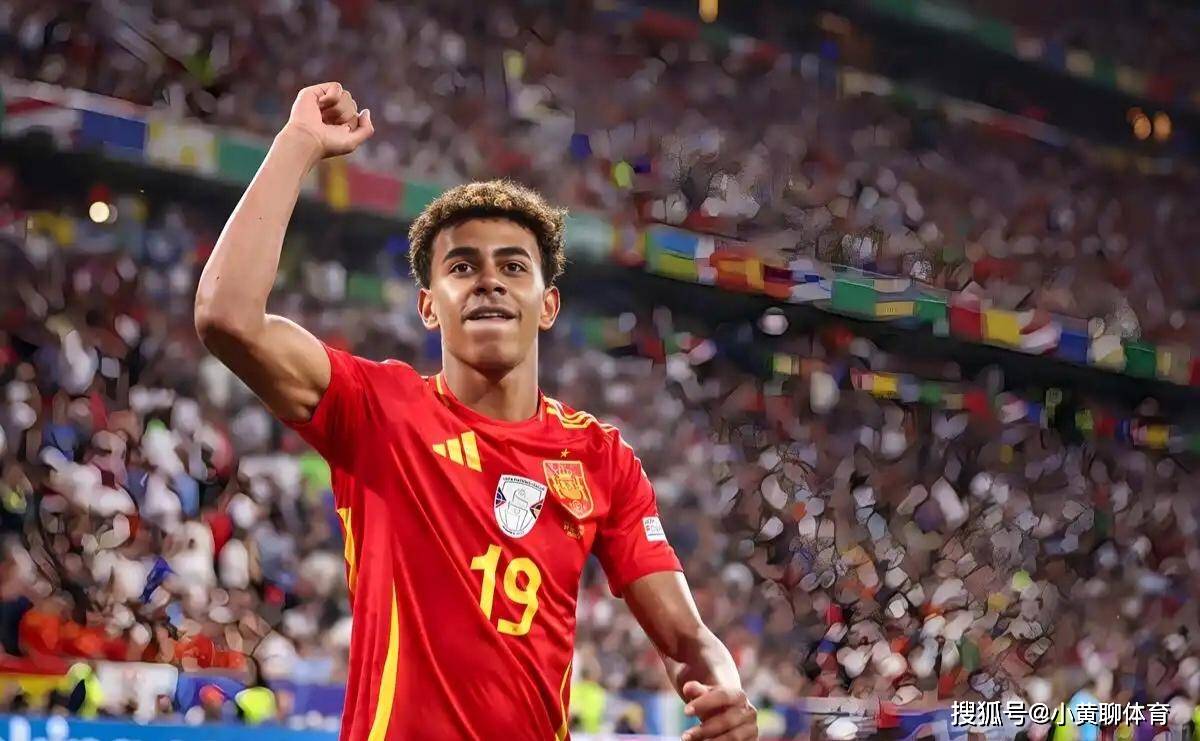 与心理素质 与心理素质