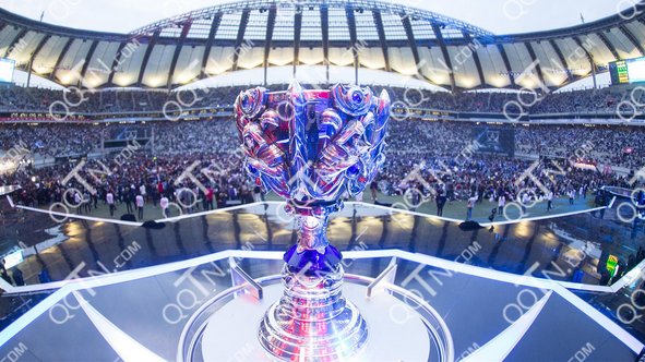 下一拍顺势 下一拍顺势