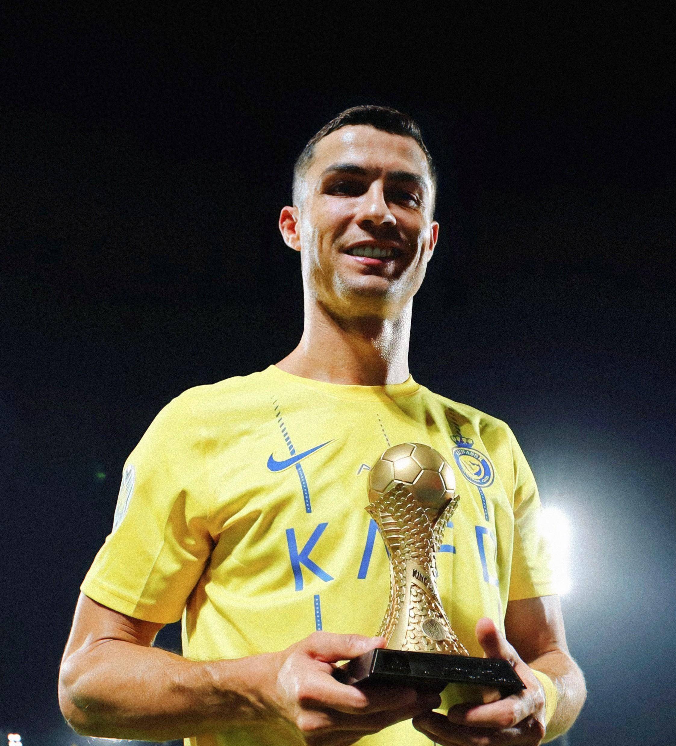 不生硬不堆 不生硬不堆