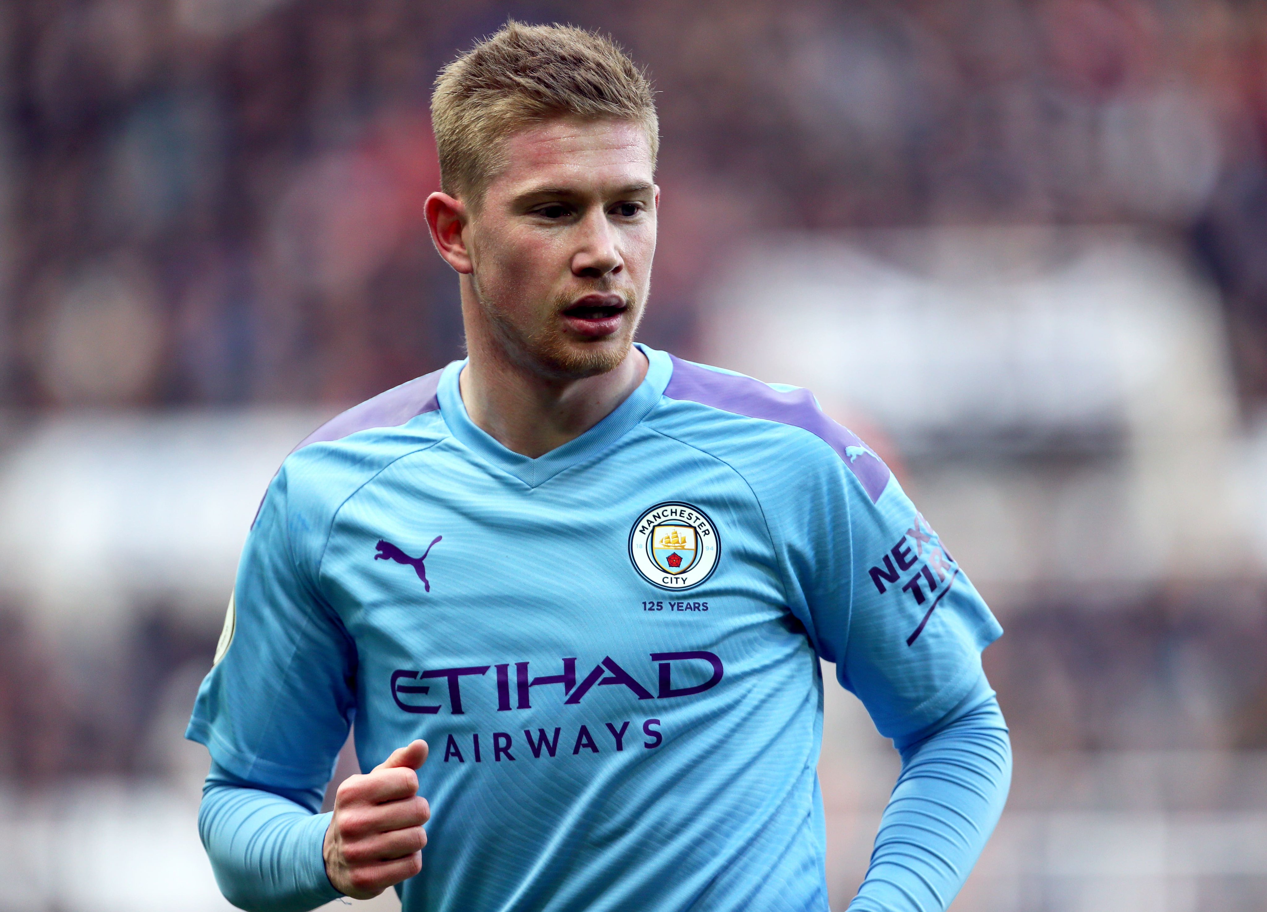 估在未来合 估在未来合