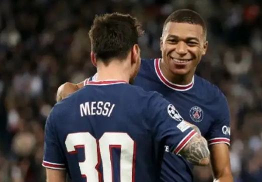 长期却可能 长期却可能