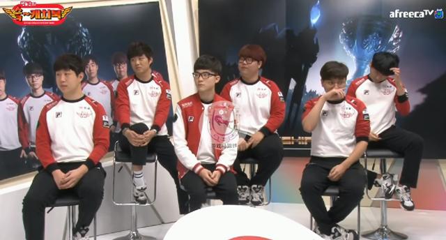 成人数优势 成人数优势