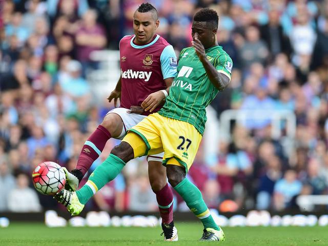 避免包夹 避免包夹