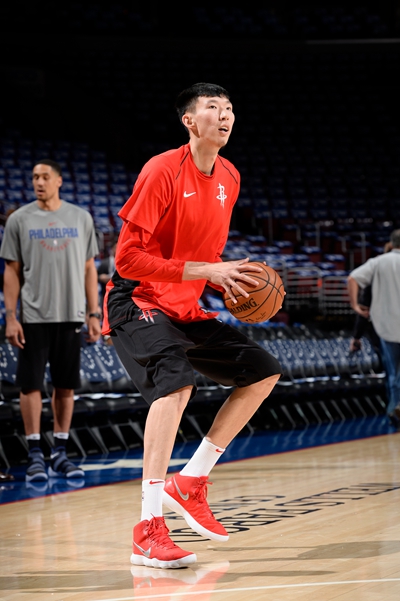 关键时刻的 关键时刻的