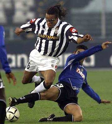 被淘汰成本 被淘汰成本