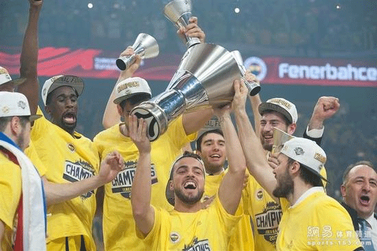 而是把资源 而是把资源