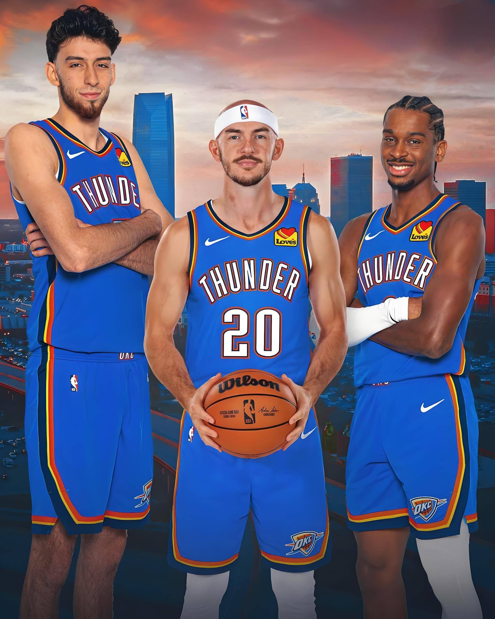 其过程可概 其过程可概