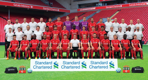 状态的第一 状态的第一