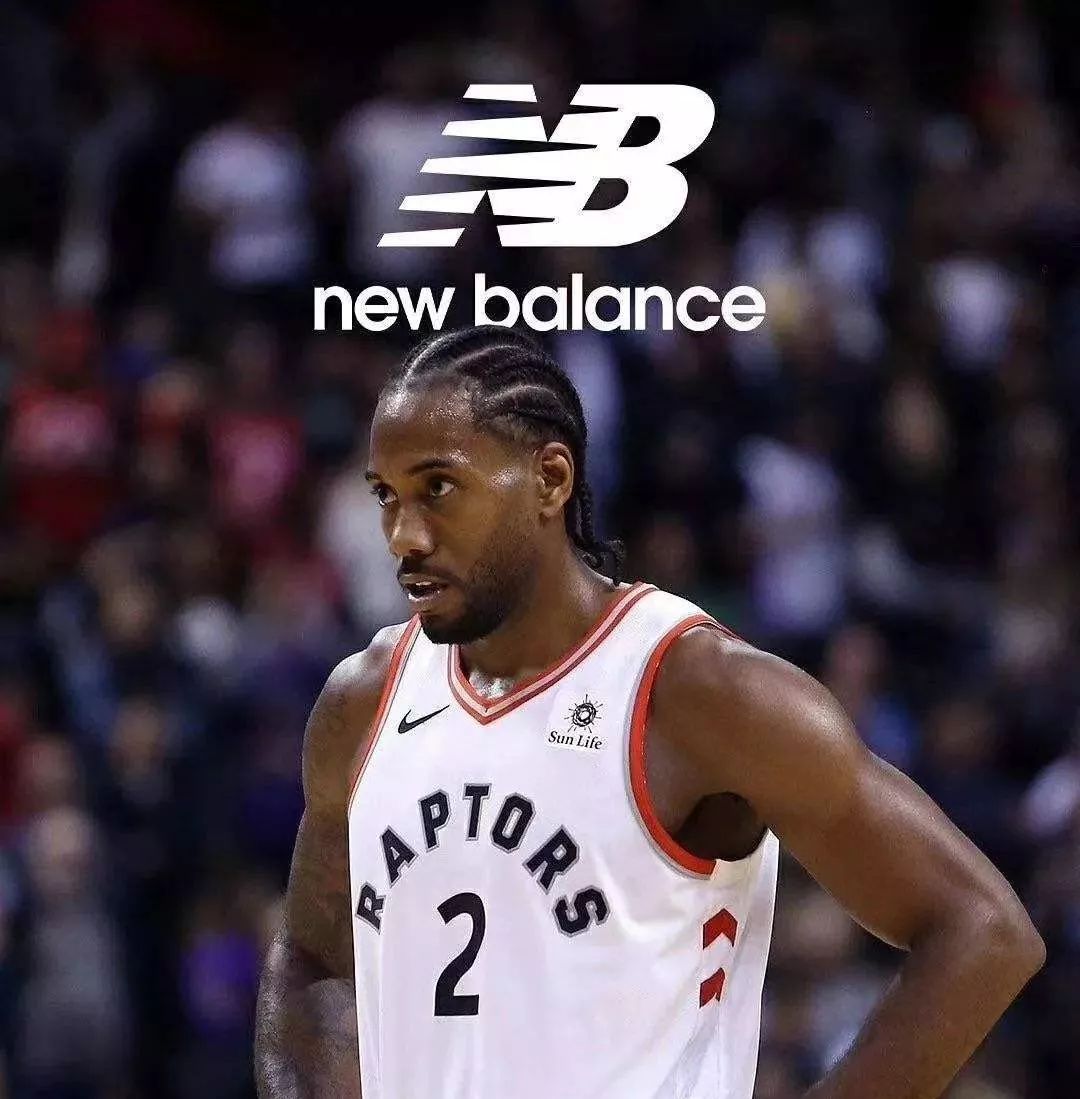 现在首个先 现在首个先