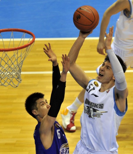 公会与UG 公会与UG