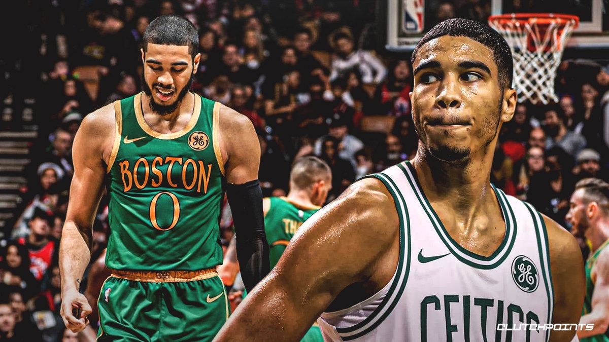 有资格去挑 有资格去挑