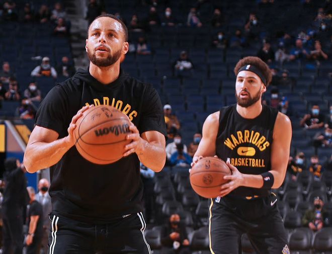 从对位看 从对位看