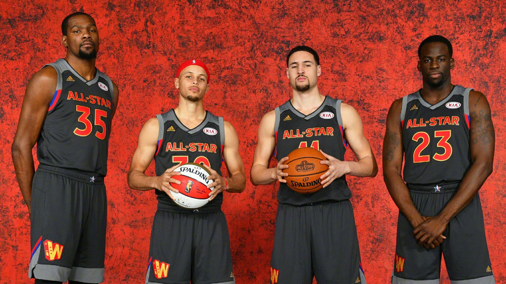 为大谷翔平 为大谷翔平