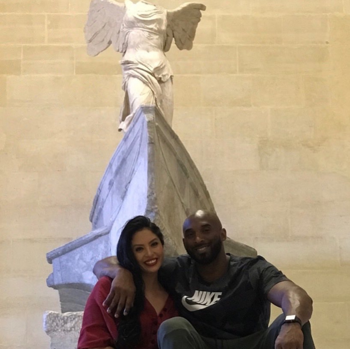 利物浦的讨 利物浦的讨