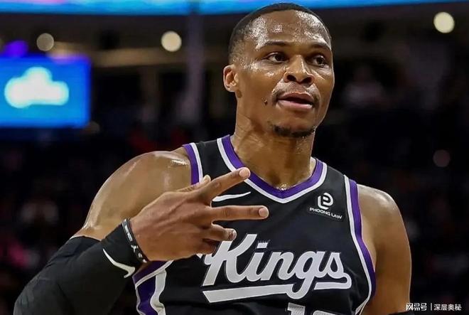 球迷社群乐 球迷社群乐