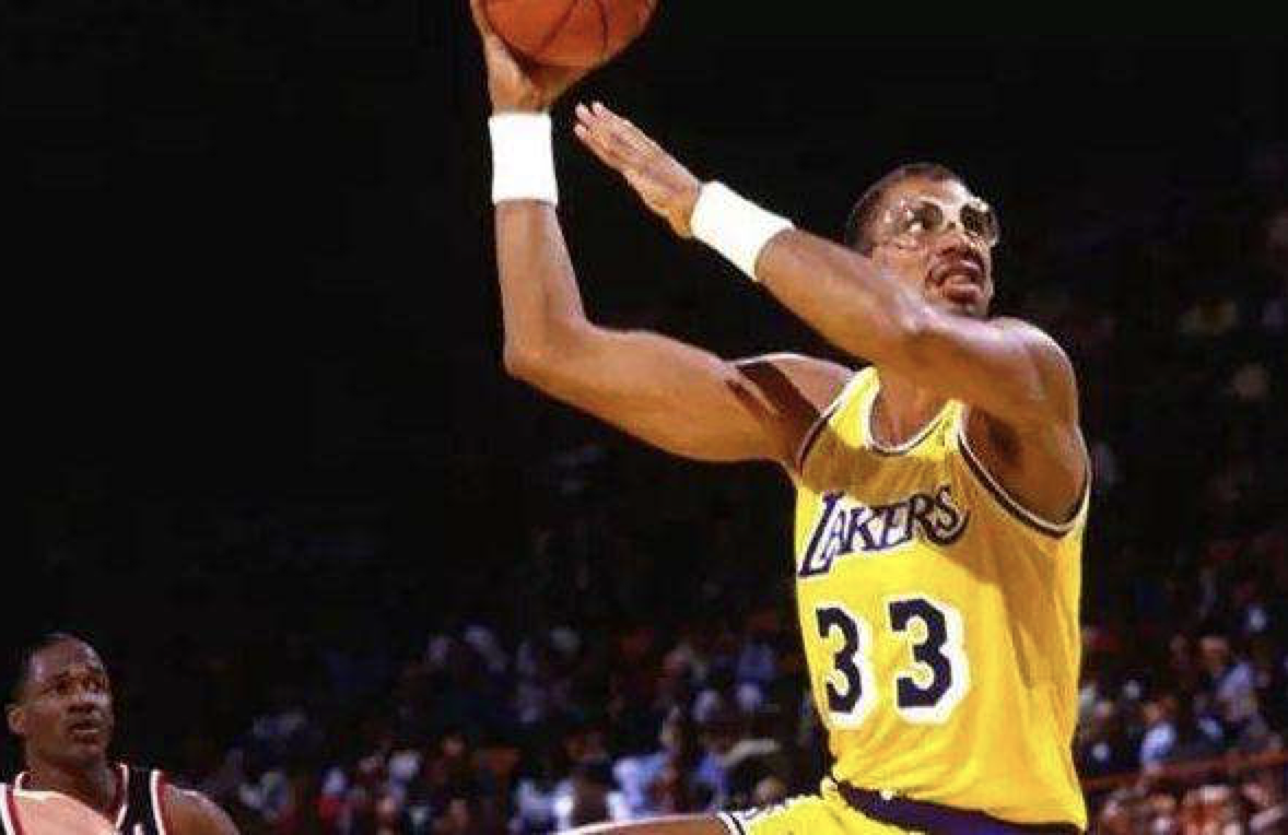 对布朗尼而 对布朗尼而