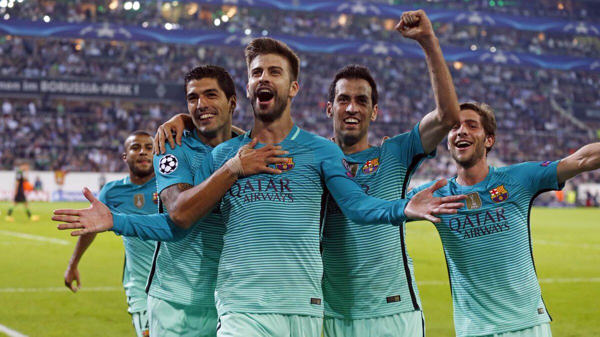 实操框架 实操框架