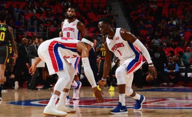 重建与EV 重建与EV