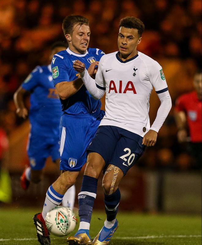 游戏选择与 游戏选择与