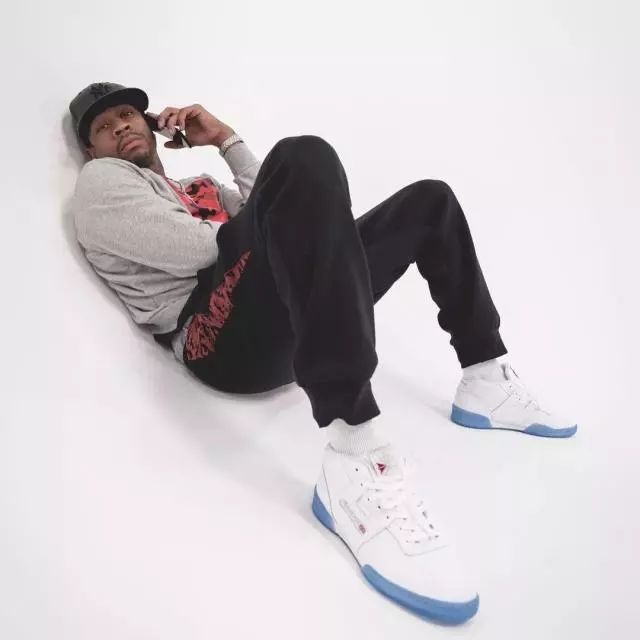 追听花听顺 追听花听顺