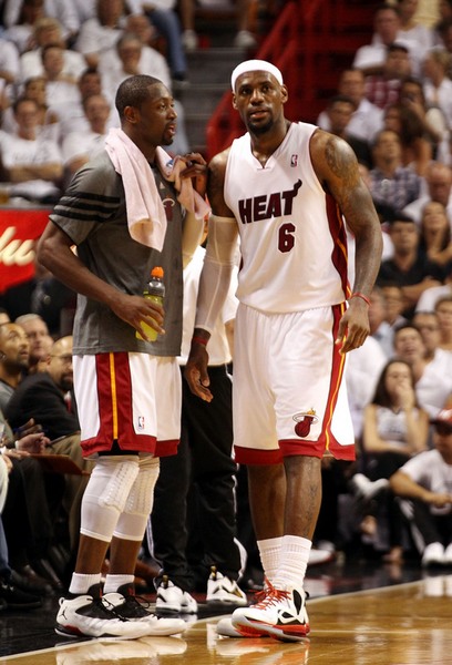 会对行业的 会对行业的