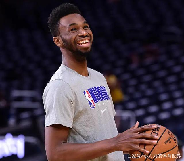 雷霆则通过 雷霆则通过