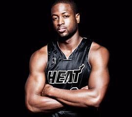 逼出关键控 逼出关键控