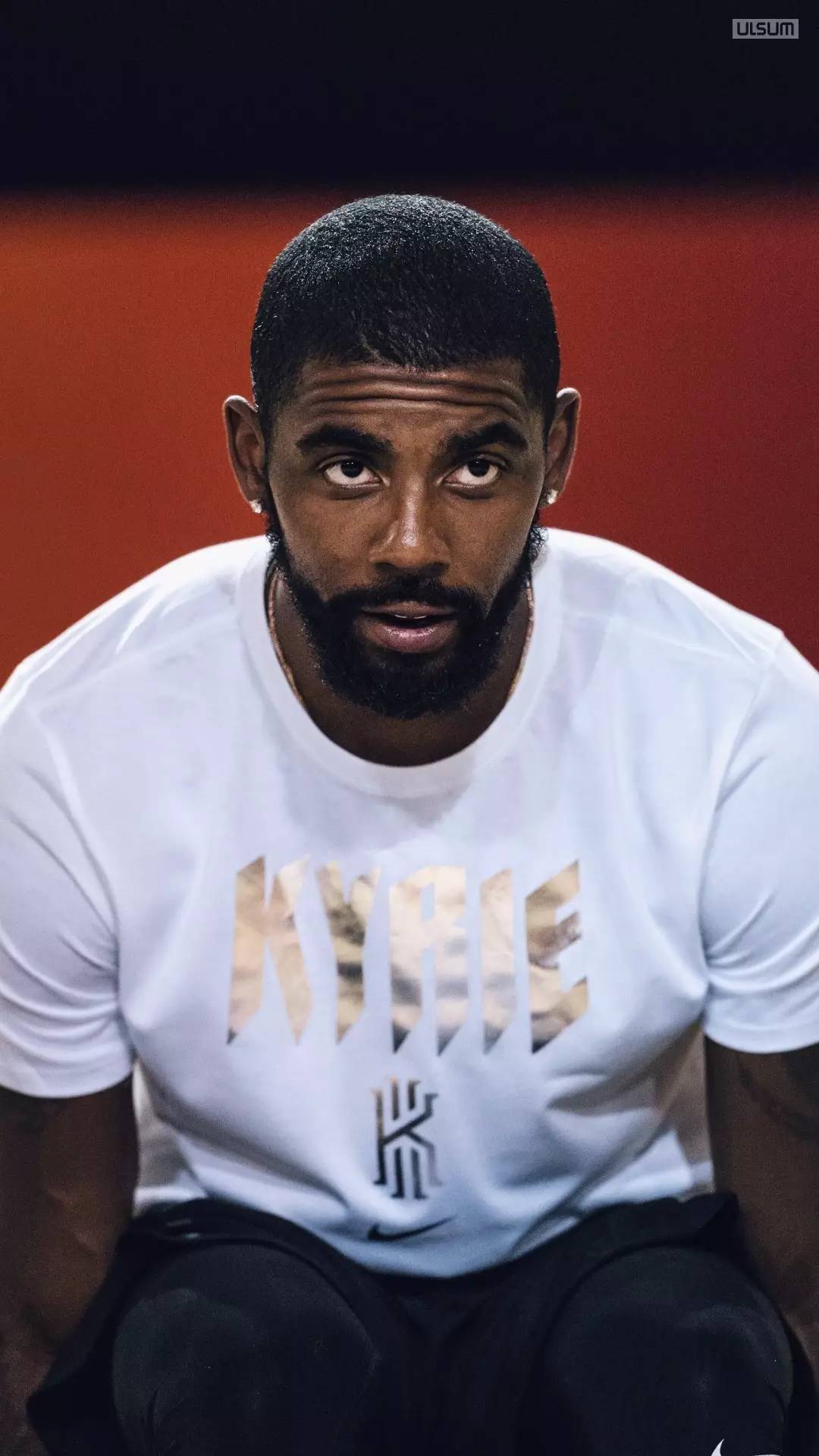 更高的版本 更高的版本