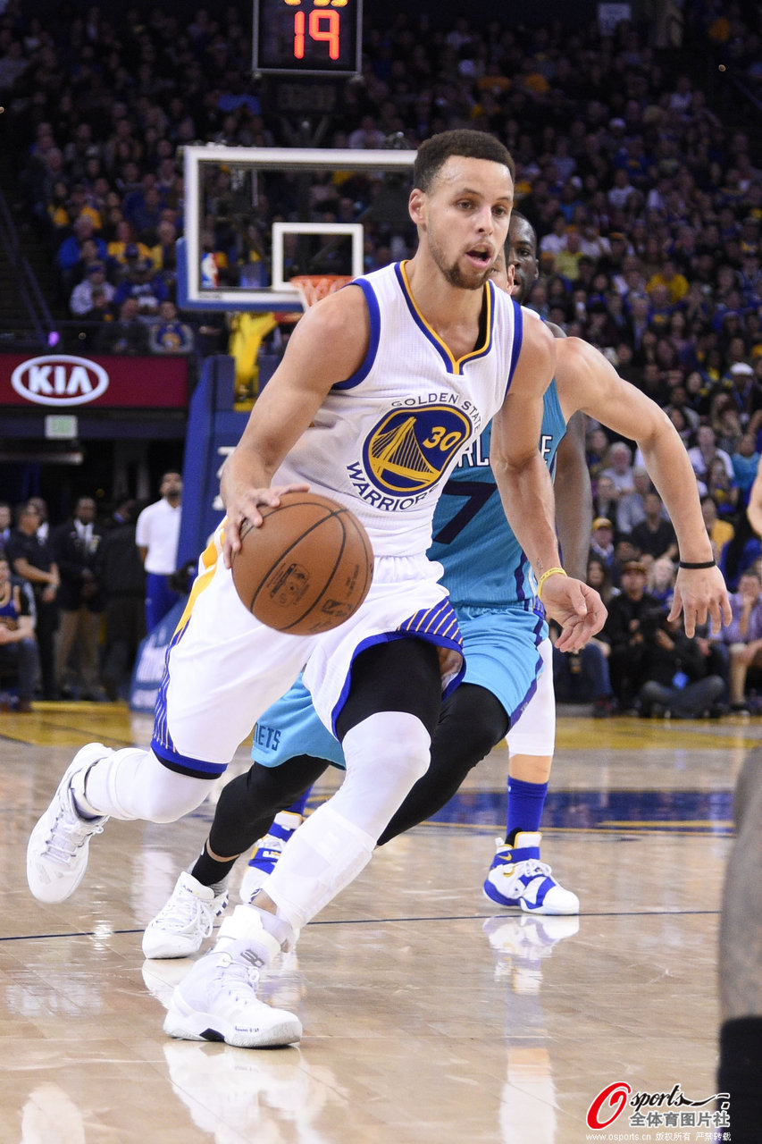 谁在领航 谁在领航