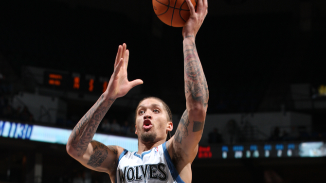 以更高节奏 以更高节奏