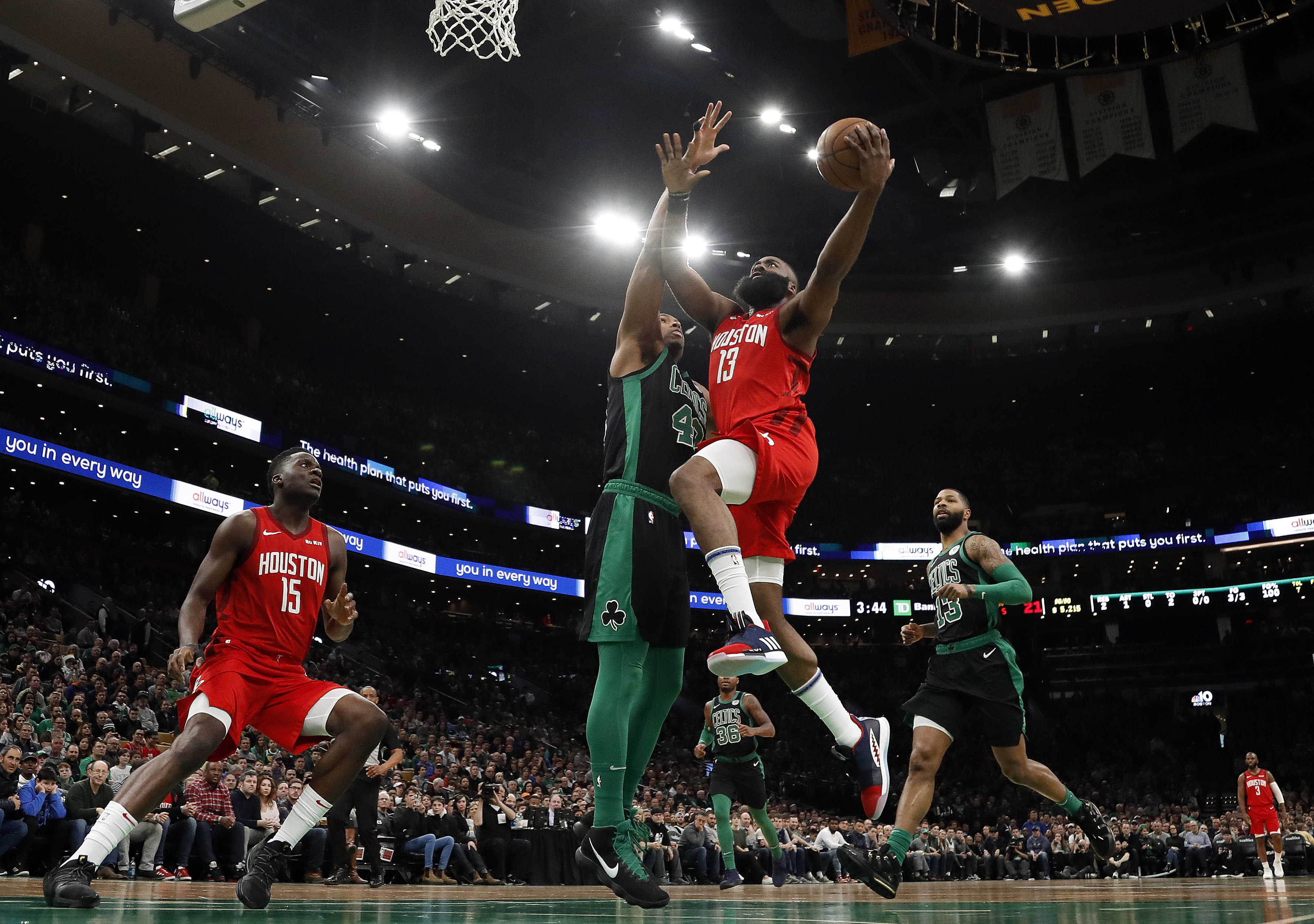 曲线的风险 曲线的风险