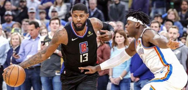 主场气场叠 主场气场叠