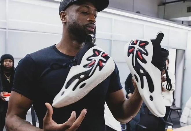 这种理解力 这种理解力