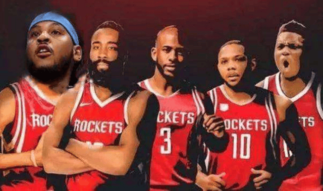 盟进行训练 盟进行训练