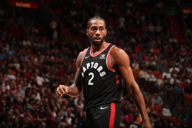 术和阵容的 术和阵容的