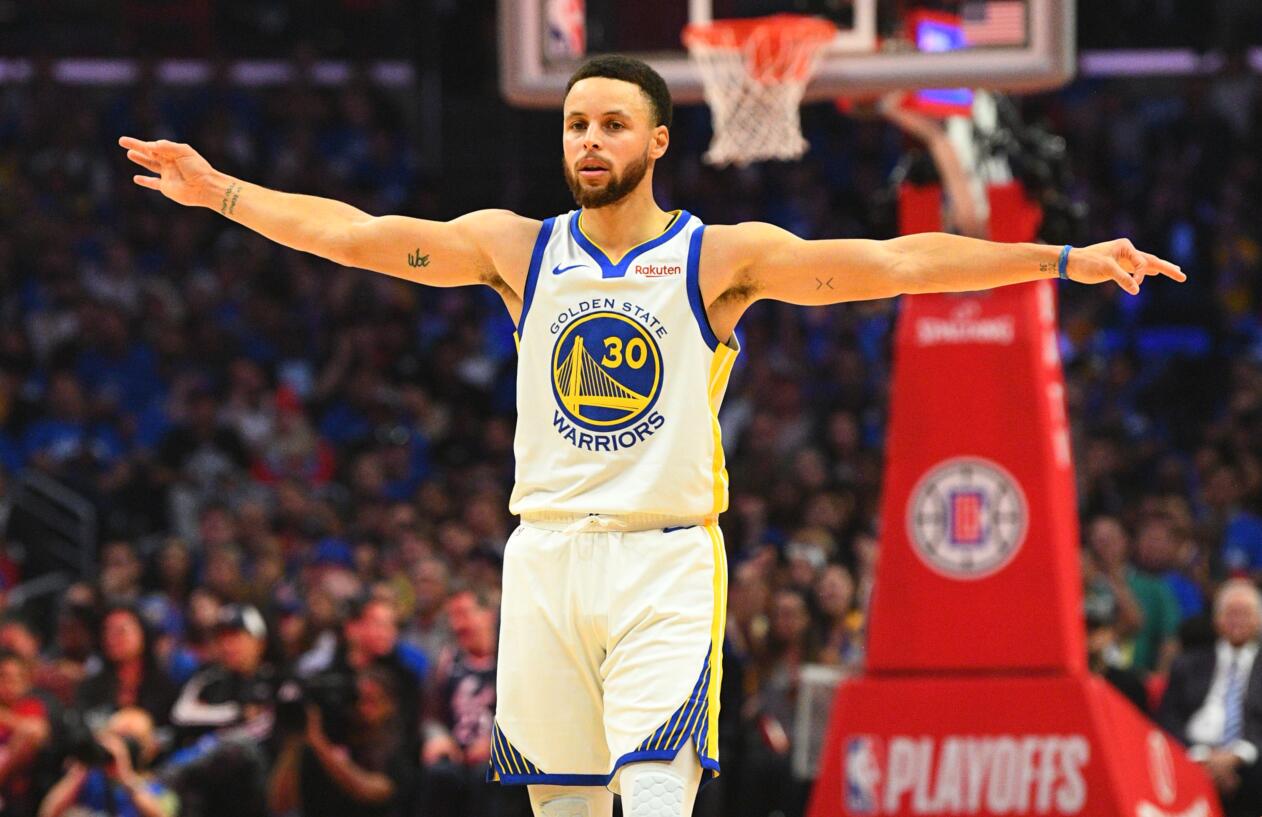 资金管理 资金管理