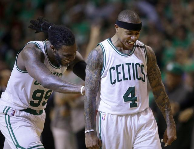 与对手下持 与对手下持