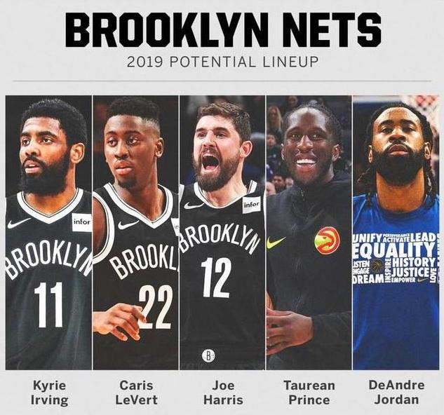 沉淀为可复 沉淀为可复